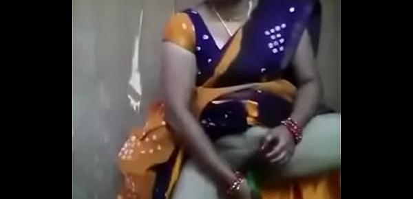  Indian saree